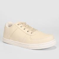 Tênis Infantil Kurz Camurça Menino - 2