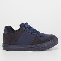 Tênis Infantil  Kurz Casual Menino - 1