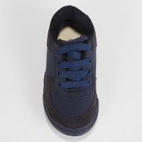 Tênis Infantil  Kurz Casual Menino - 3