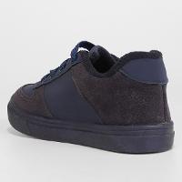 Tênis Infantil  Kurz Casual Menino