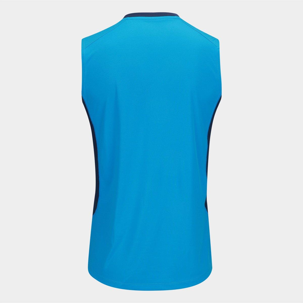 Regata Grêmio 25/26 Treino Umbro Masculina - 2