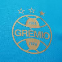 Regata Grêmio 25/26 Treino Umbro Masculina - 3