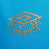 Regata Grêmio 25/26 Treino Umbro Masculina