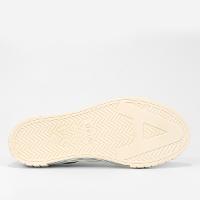 Slip On Anacapri Knit Feminino - 5