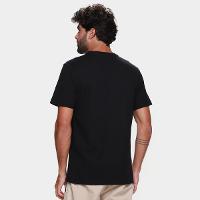Camiseta Cavalera Comfort Basic Compact Masculina - 2