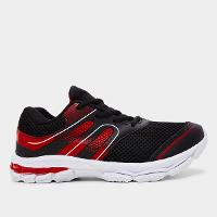 Tênis Infantil Impacto Casual Menino - 1