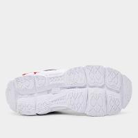 Tênis Infantil Impacto Casual Menino - 5