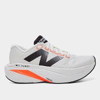 Tênis New Balance Fuelcell Supercomp Trainer V3 Feminino - 1