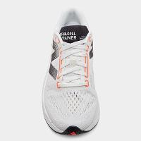 Tênis New Balance Fuelcell Supercomp Trainer V3 Feminino - 3