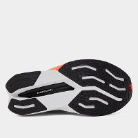 Tênis New Balance Fuelcell Supercomp Trainer V3 Feminino - 5