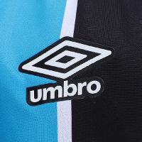 Camisa Grêmio I 25/26 N°10 Torcedor Umbro Masculina