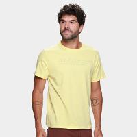 Camiseta Ellus Casual Masculina - 1