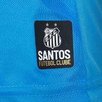 Camisa Santos Selica Feminina - 5