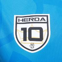 Camisa Santos Selica Feminina