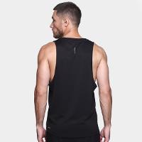 Camiseta Puma Run Velocity Tank Masculina - 2