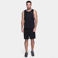 Camiseta Puma Run Velocity Tank Masculina - 4