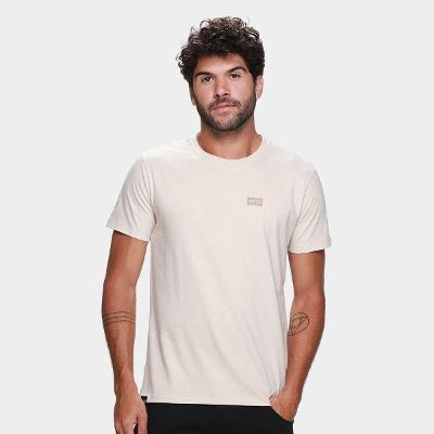 Camiseta Ecko Plate Masculina