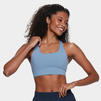 Top Hering I Feminino