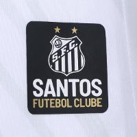 Camisa Santos Trothem Feminina - 6