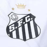 Camisa Santos Trothem Feminina - 3