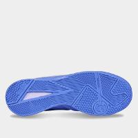 Chuteira Futsal Topper Maestro Club V Limited Masculina - 2