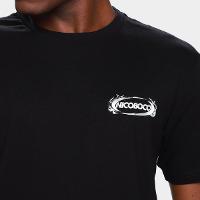 Camiseta Nicoboco Anthem Masculina - 3