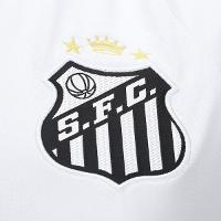 Camisa Santos I 25/26 S/N Torcedora Umbro Feminina - 3