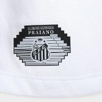 Camisa Santos I 25/26 S/N Torcedora Umbro Feminina - 5