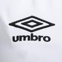 Camisa Santos I 25/26 S/N Torcedora Umbro Feminina