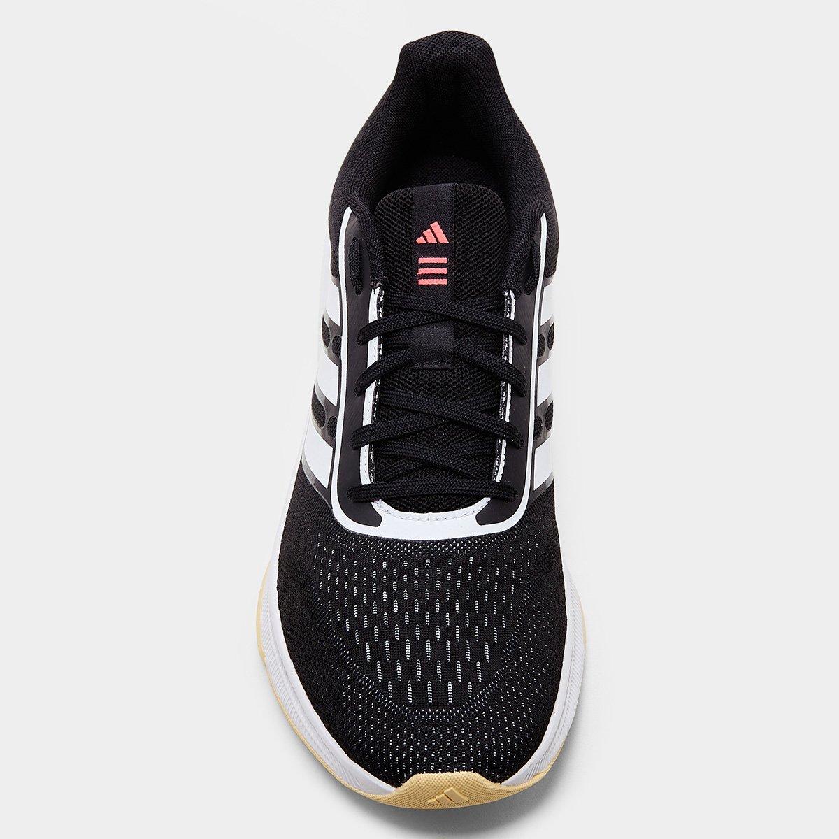 Tênis Adidas Latin Run 2 Feminino - 2