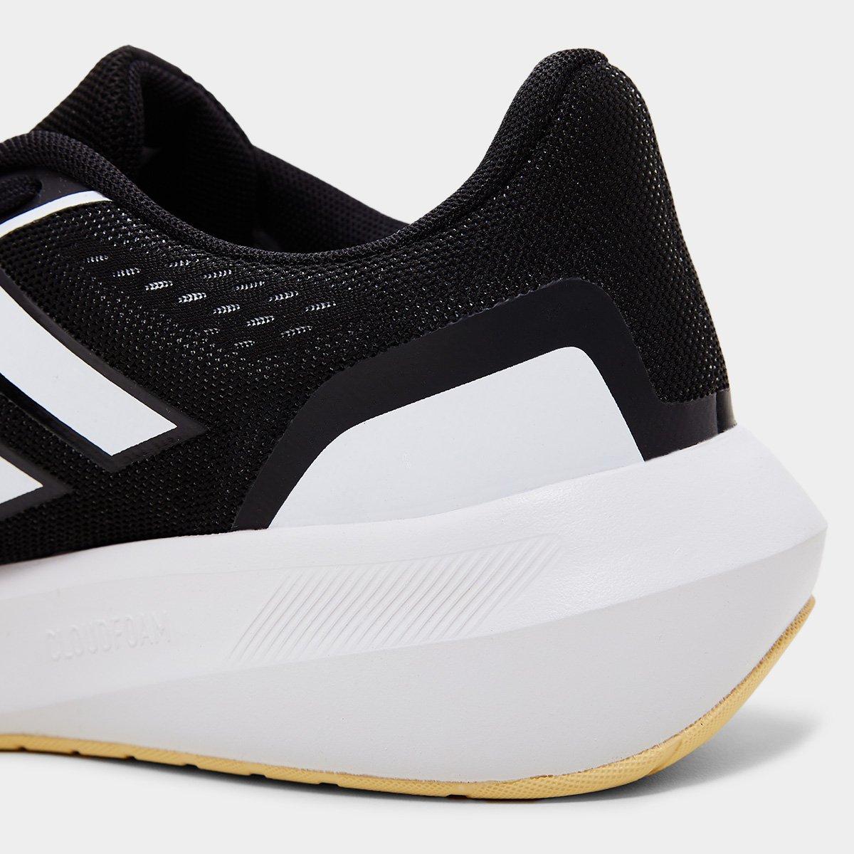 Tênis Adidas Latin Run 2 Feminino - 7