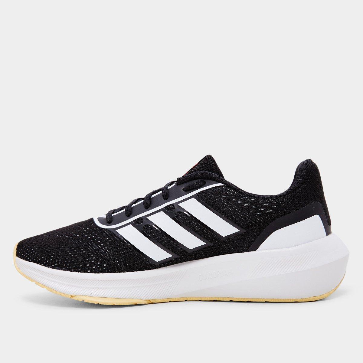 Tênis Adidas Latin Run 2 Feminino - 4