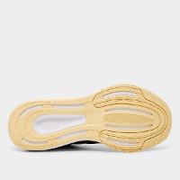 Tênis Adidas Latin Run 2 Feminino - 3