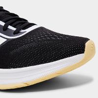 Tênis Adidas Latin Run 2 Feminino - 5