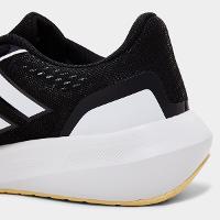 Tênis Adidas Latin Run 2 Feminino - 7