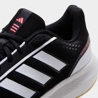 Tênis Adidas Latin Run 2 Feminino - 6