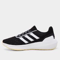 Tênis Adidas Latin Run 2 Feminino