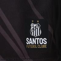 Camisa Santos Trothem Masculina - 6