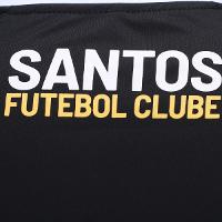 Camisa Santos Trothem Masculina - 7