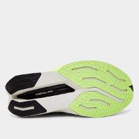 Tênis New Balance Fuelcell Supercomp Trainer V3 Masculino