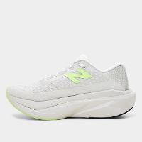 Tênis New Balance Fuelcell Supercomp Trainer V3 Masculino - 5