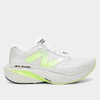 Tênis New Balance Fuelcell Supercomp Trainer V3 Masculino - 1