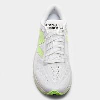 Tênis New Balance Fuelcell Supercomp Trainer V3 Masculino - 3