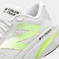 Tênis New Balance Fuelcell Supercomp Trainer V3 Masculino - 7