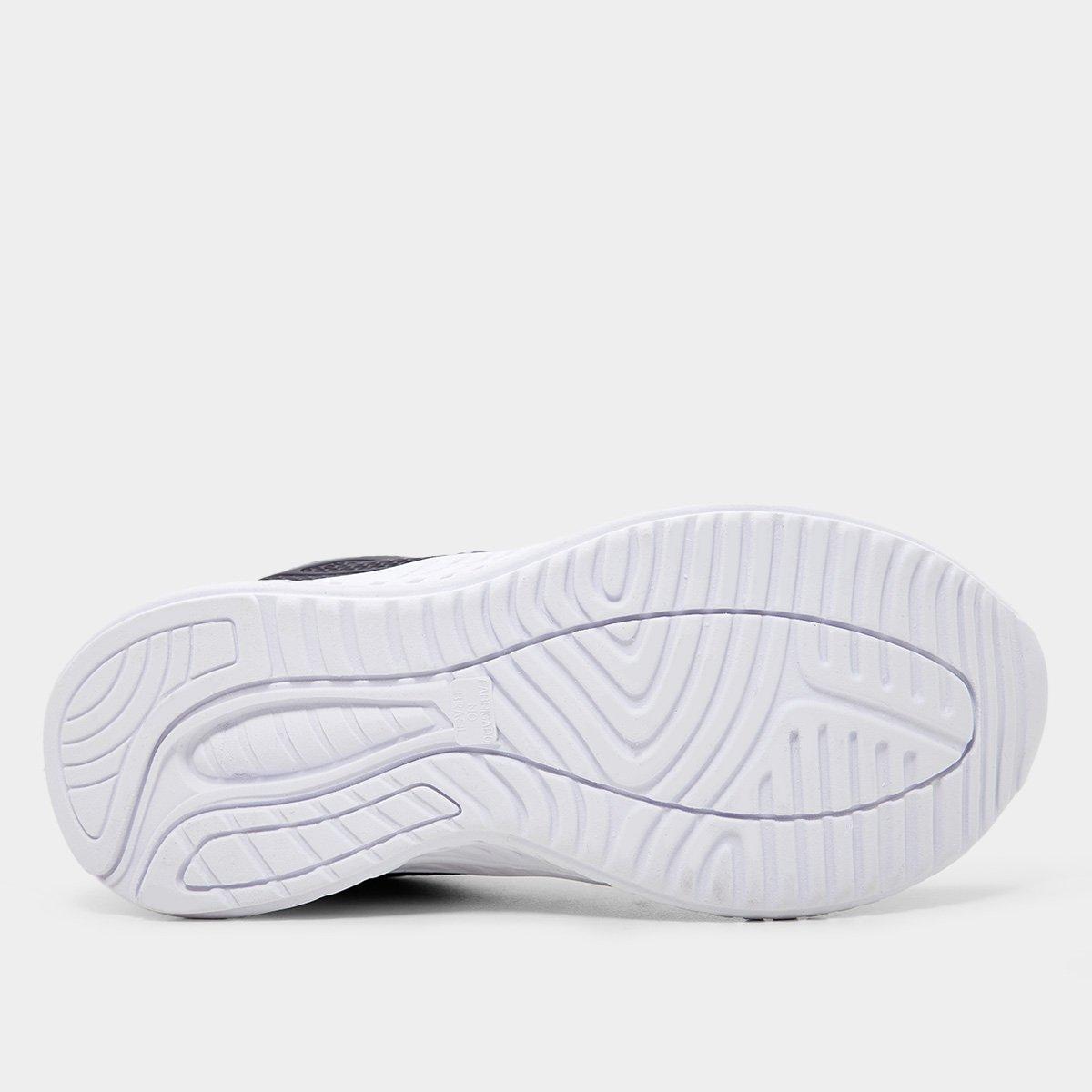 Tênis Kurz Impacto Force Feminino - 5