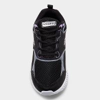 Tênis Kurz Impacto Force Feminino