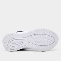 Tênis Kurz Impacto Force Feminino - 5