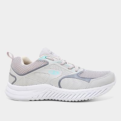 Tênis Kurz Impacto Force Feminino