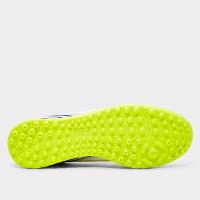 Chuteira Society Topper Liga Masculina - 5