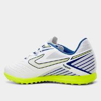 Chuteira Society Topper Liga Masculina - 3